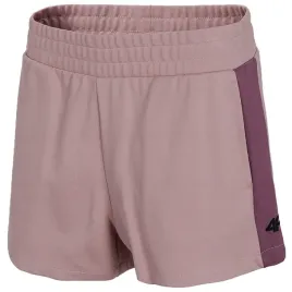 nd05-s9075-l-h4l21-skdd011-56s-spodenki-damskie-4