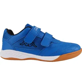 nd05-b11050-25-260509k-6011-buty-dla-dzieci-halow