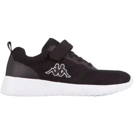 nd05-b17249-25-260798k-1110-buty-dla-dzieci-kappa