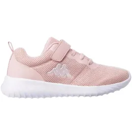 nd05-b17248-27-260798k-2110-buty-dla-dzieci-kappa