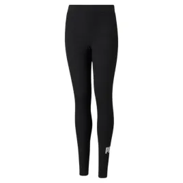nd05-l0933-116cm-587035-01-legginsy-dla-dzieci-pu