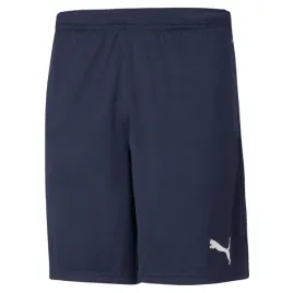 nd05-s9244-s-657336-06-spodenki-meskie-puma-teamr