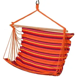 nd05-h0983-1020259-hamak-fotel-brazylijski-royoka