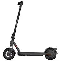 hulajnoga-xiaomi-electric-scooter-elite-700w-45km-10-amortyzacja-nowa