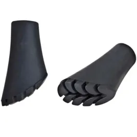 nd05-k11394-r1006-koncowki-do-kijkow-nordic-walki