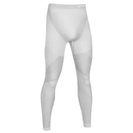 dry-hi-pro-spodnie-r-l-xl-spokey