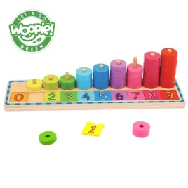 woopie-green-ukladanka-nauka-liczenia-i-kolorow