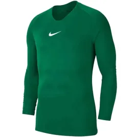 nd05-k7977-2xl-av2609-302-koszulka-meska-nike-dry