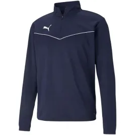 nd05-b18589-m-657394-06-bluza-meska-puma-teamrise