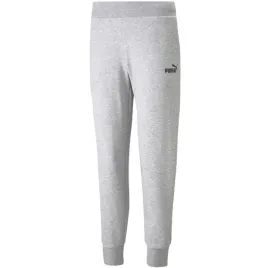 nd05-s9725-xl-586839-04-spodnie-damskie-puma-ess
