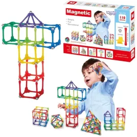 woopie-klocki-magnetyczne-konstrukcyjne-ukladan