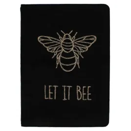 nd39-484161-notes-plusz-150x210-lin-bee-stk-pbh-2