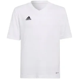 nd05-k12671-116cm-hc5054-koszulka-dla-dzieci-adid