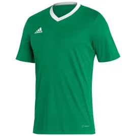nd05-k12699-l-hi2123-koszulka-meska-adidas-entrad