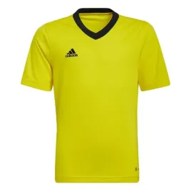 nd05-k12790-116cm-hi2127-koszulka-dla-dzieci-adid