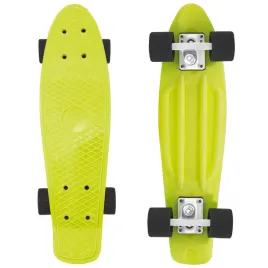 nd15-69900-deskorolka-fiszka-7-brand-black-lemon