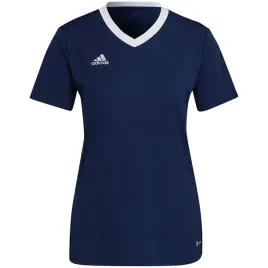 nd05-k12782-xs-h59849-koszulka-damska-adidas-entr