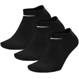 nd05-s9221-34-38-sx7678-010-skarpety-nike-everyda