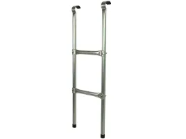 nd24-10648-drabinka-do-trampoliny-lean-sport-max