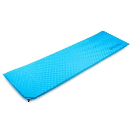 mata-samopompujaca-spokey-air-pad