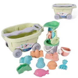 woopie-zestaw-do-piasku-z-wozkiem-13-el
