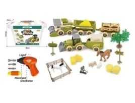 kx5309-gospodarstwo-rolne-farma-kombajn-siewnik-d