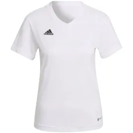 nd05-k12786-xs-hc0442-koszulka-damska-adidas-entr