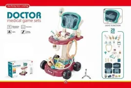 nd21-109743-zestaw-lekarski-mobilny-przeswietle