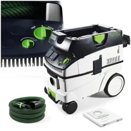 festool-odkurzacz-26l-mobilny-ctl-26-e-sd-e-a-zestaw-gniazdo-wtykowe-574956