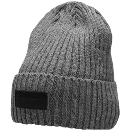 nd05-c4276-m-h4z22-cam013-24m-czapka-meska-4f-sre