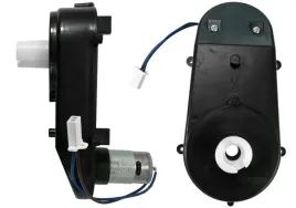 nd24-5807-silnik-skretu-do-pojazdu-dk-150r-dk-f77