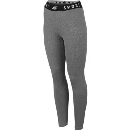 nd05-s11180-l-h4z22-spdf351-24m-legginsy-funkcyjn