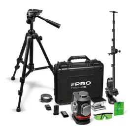 laser-krzyzowy-tyxer-4dg-plus-360-zielony-pro-ze-statywem-tr650f-15m