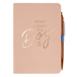 nd39-502017-notes-110x165-dlug-gold-r-stk-pb-6-48