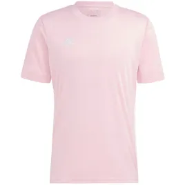 nd05-k14603-xl-ia9144-koszulka-meska-adidas-tabel