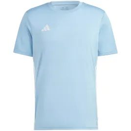 nd05-k14604-m-ia9145-koszulka-meska-adidas-tabela