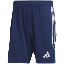nd05-s11568-xl-ib8081-spodenki-meskie-adidas-tiro