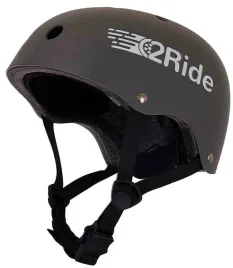 nd31-j13-014-2-7-kask-rowerowy-dla-dzieci-tracker