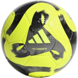 nd05-p9343-5-hz1295-pilka-nozna-adidas-tiro-leagu