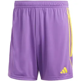 nd05-s11584-s-ib8089-spodenki-meskie-adidas-tiro