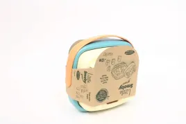 smoby-little-green-sorter-w-koszyku-140604