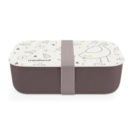 nd19-ml89460-pojemnik-sniadaniowy-eco-friendly-1l
