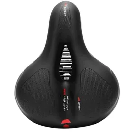 nd21-110533-maltrack-siodelko-rowerowe-piankowe-b