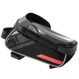 nd21-110455-maltrack-torba-sakwa-rowerowa-uchwyt