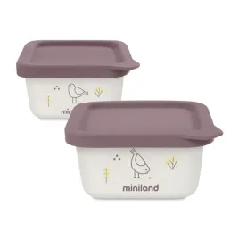 nd19-ml89458-pojemniki-hermetyczne-eco-friendly-2