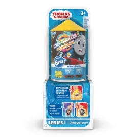 nd39-530274-thomas-lokomotywa-wagonik-color-rev-m