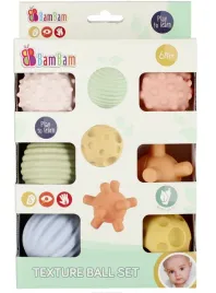 nd39-482394-bam-bam-zab-sensoryczna-kule-6szt-17x