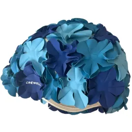 nd05-c4461-kol-3-czepek-plywacki-crowell-kwiaty-f