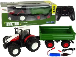 nd24-15971-traktor-zdalnie-sterowany-z-przyczepa