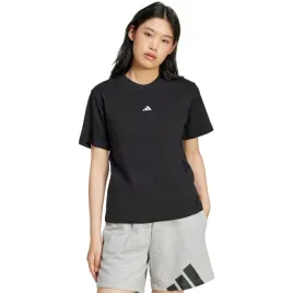 nd05-jc5943-l-jc5943-koszulka-damska-adidas-essen